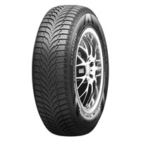 Шина KUMHO 215/60R16 99H XL Wintercraft WP51, зимова, без камери, без шипів (2183983)
